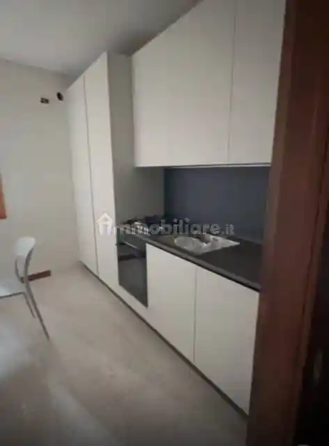 Appartamento in affitto a Vicenza