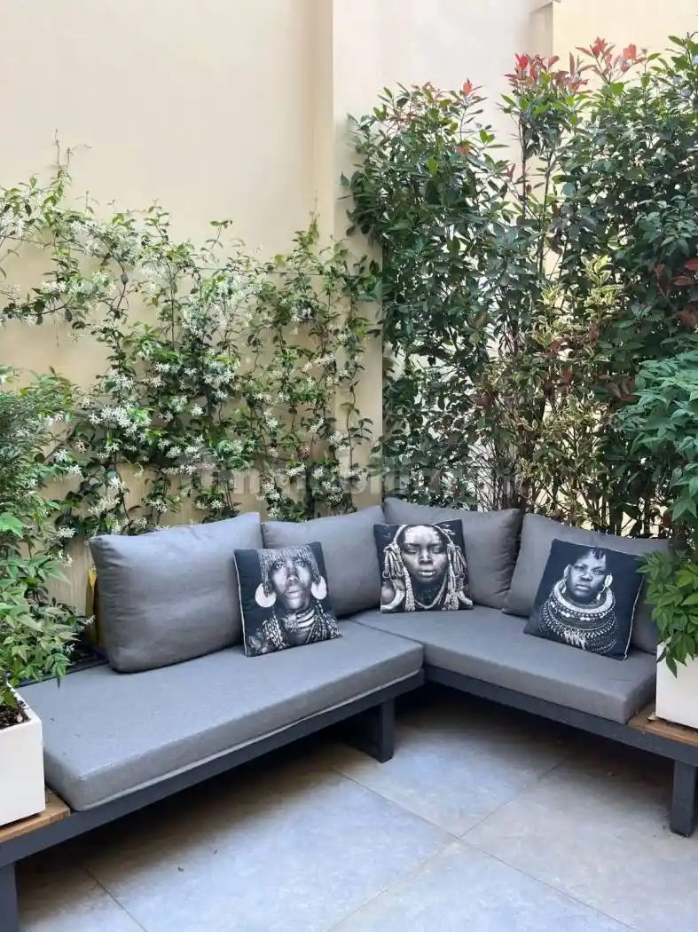 Appartamento in vendita a Reggio Emilia