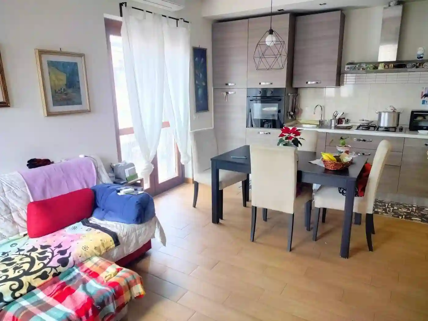 Attico - Mansarda - foto 3