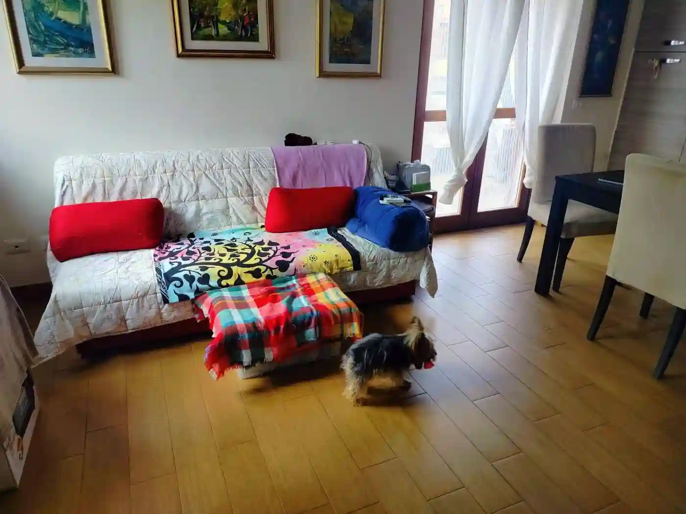 Attico - Mansarda - foto 4