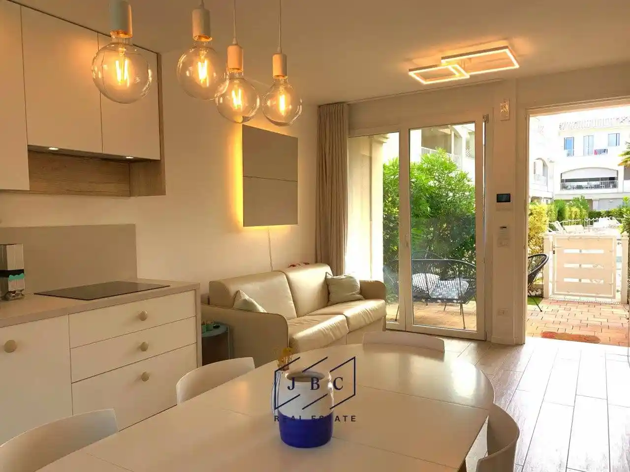 Appartamento in vendita a Jesolo