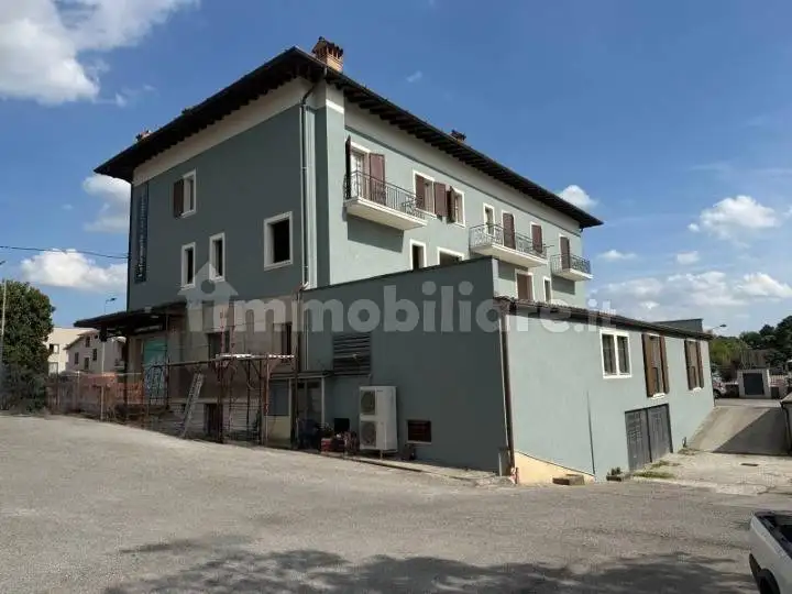 Trilocale via Brescia, Castenedolo - foto 2