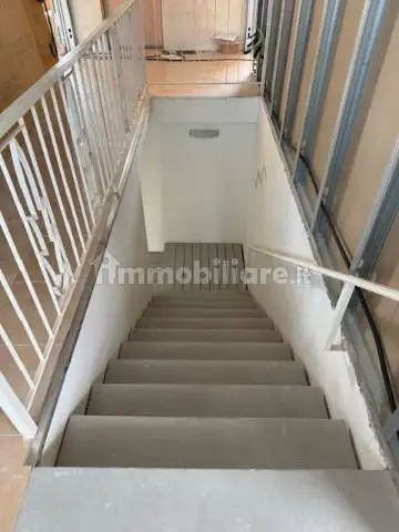 Trilocale via Brescia, Castenedolo - foto 3