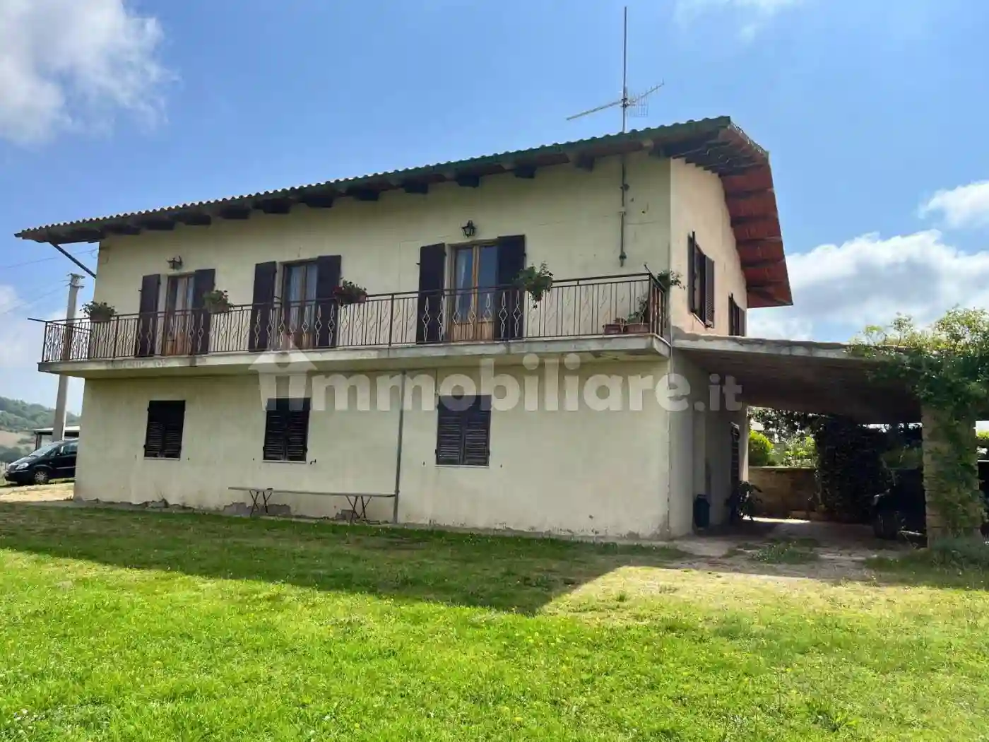 Rustico - Casale - foto 2