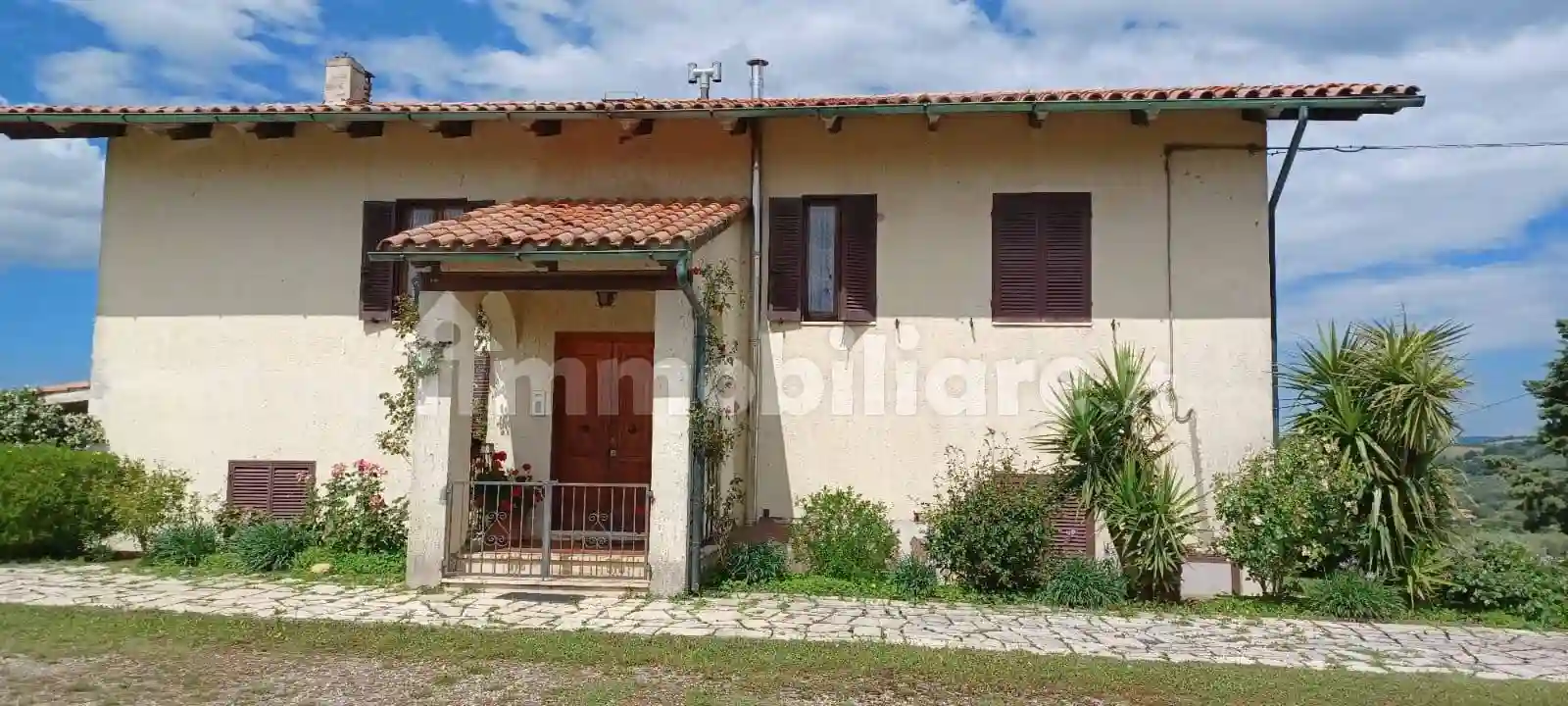 Rustico - Casale - foto 4