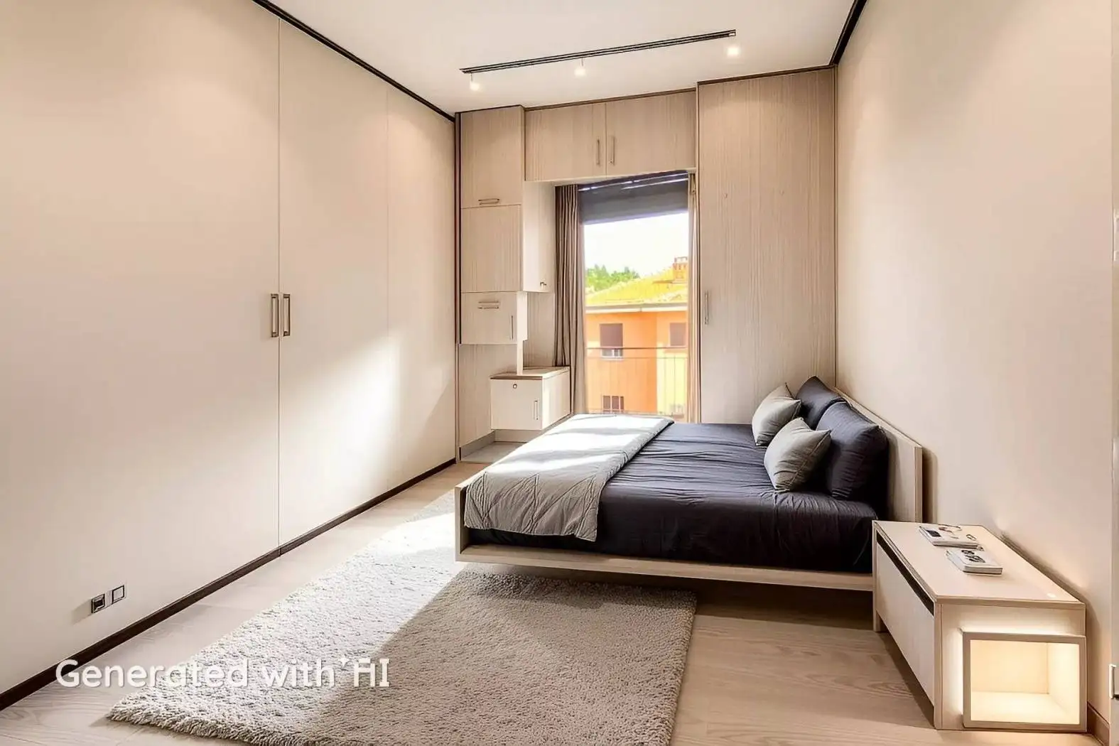 Appartamento in vendita a Bologna