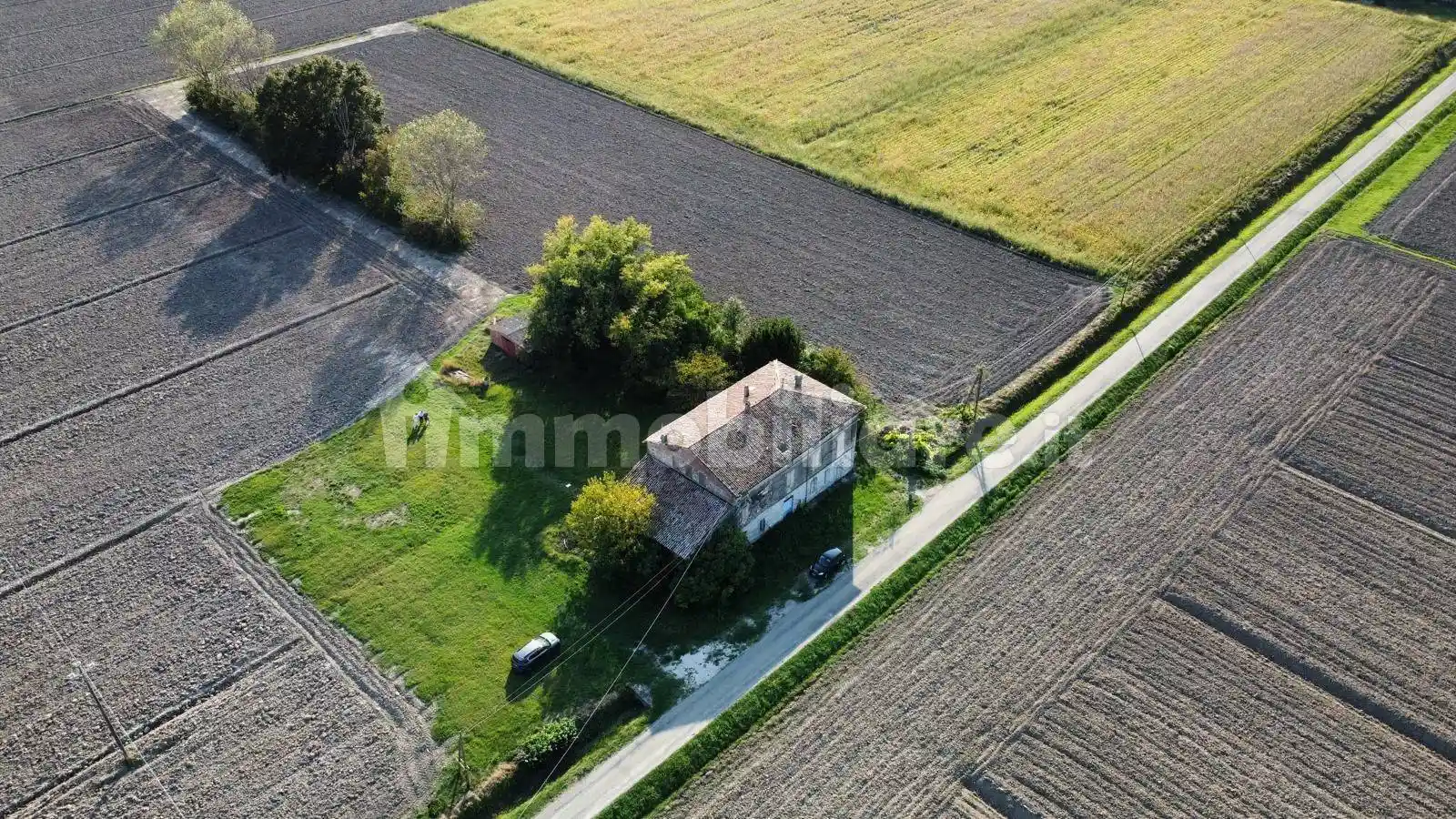 Rustico - Casale - foto 3