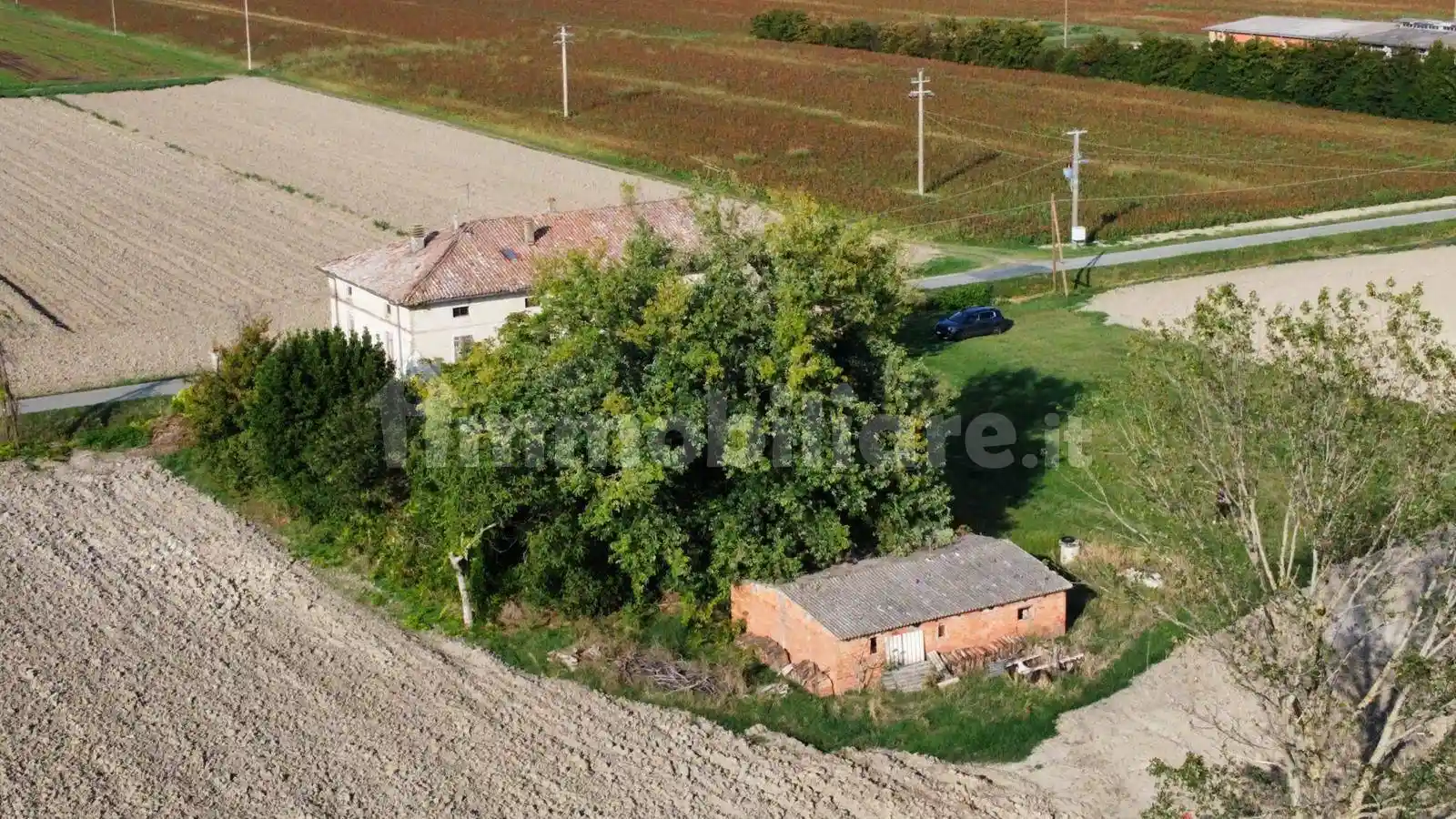 Rustico - Casale - foto 4