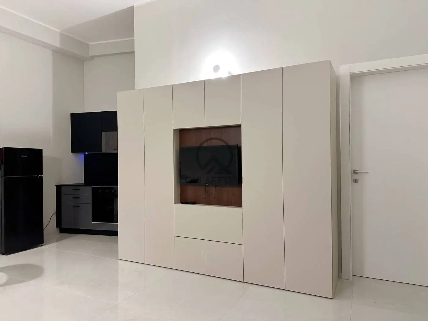 Loft piazza Guglielmo Marconi, Ospedale, Andria - foto 3