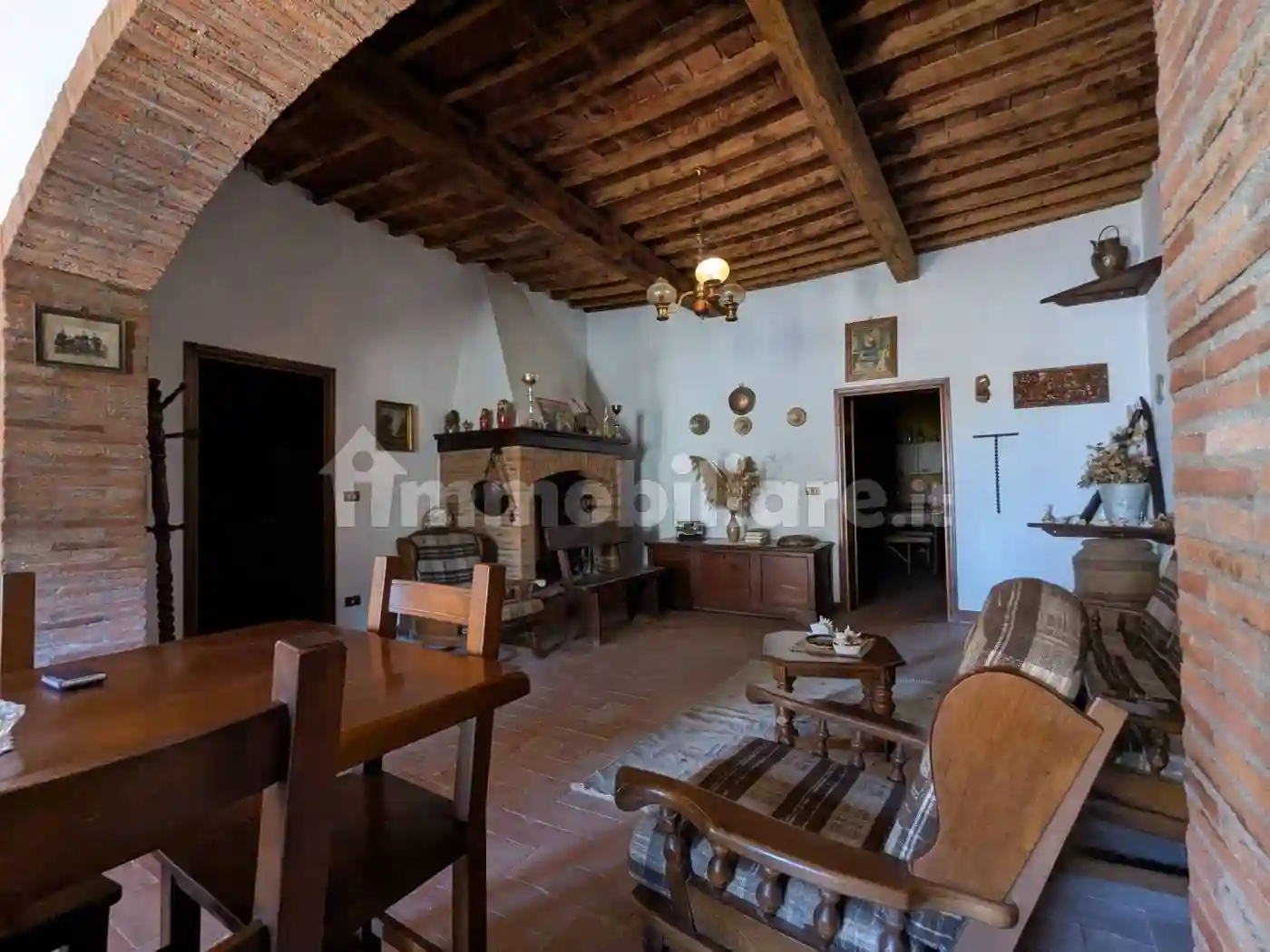 Rustico - Casale - foto 4