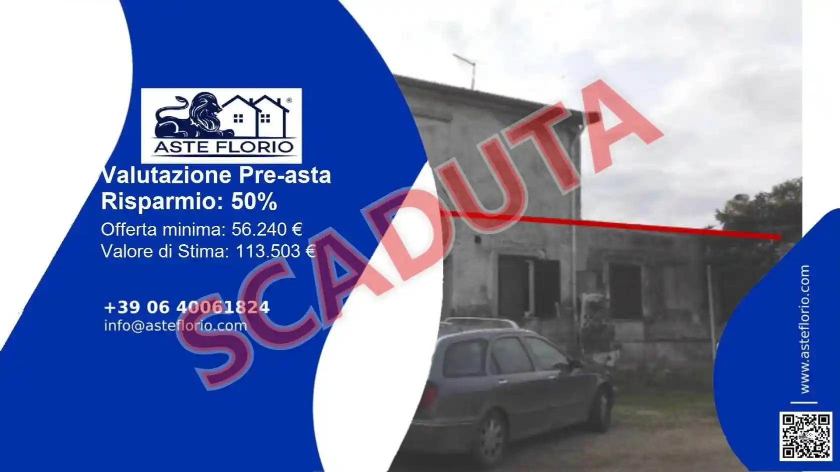 Villa in vendita a Cerveteri