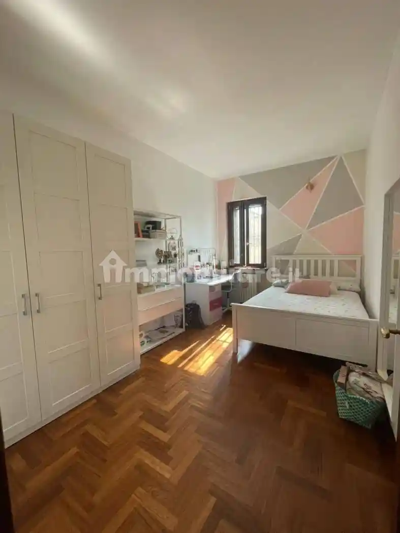 Villa unifamiliare, ottimo stato, 450 m², Cavenago d'Adda - foto 3