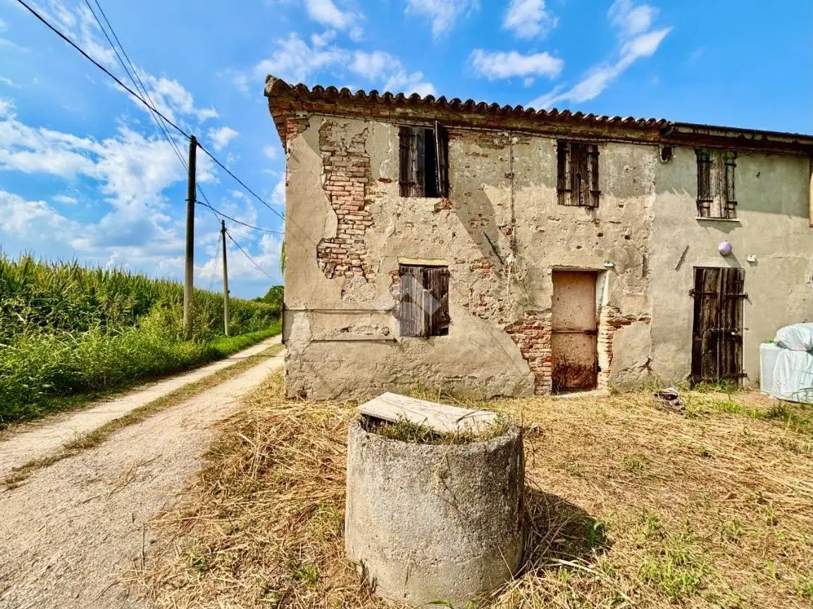 Casa indipendente in vendita a Este