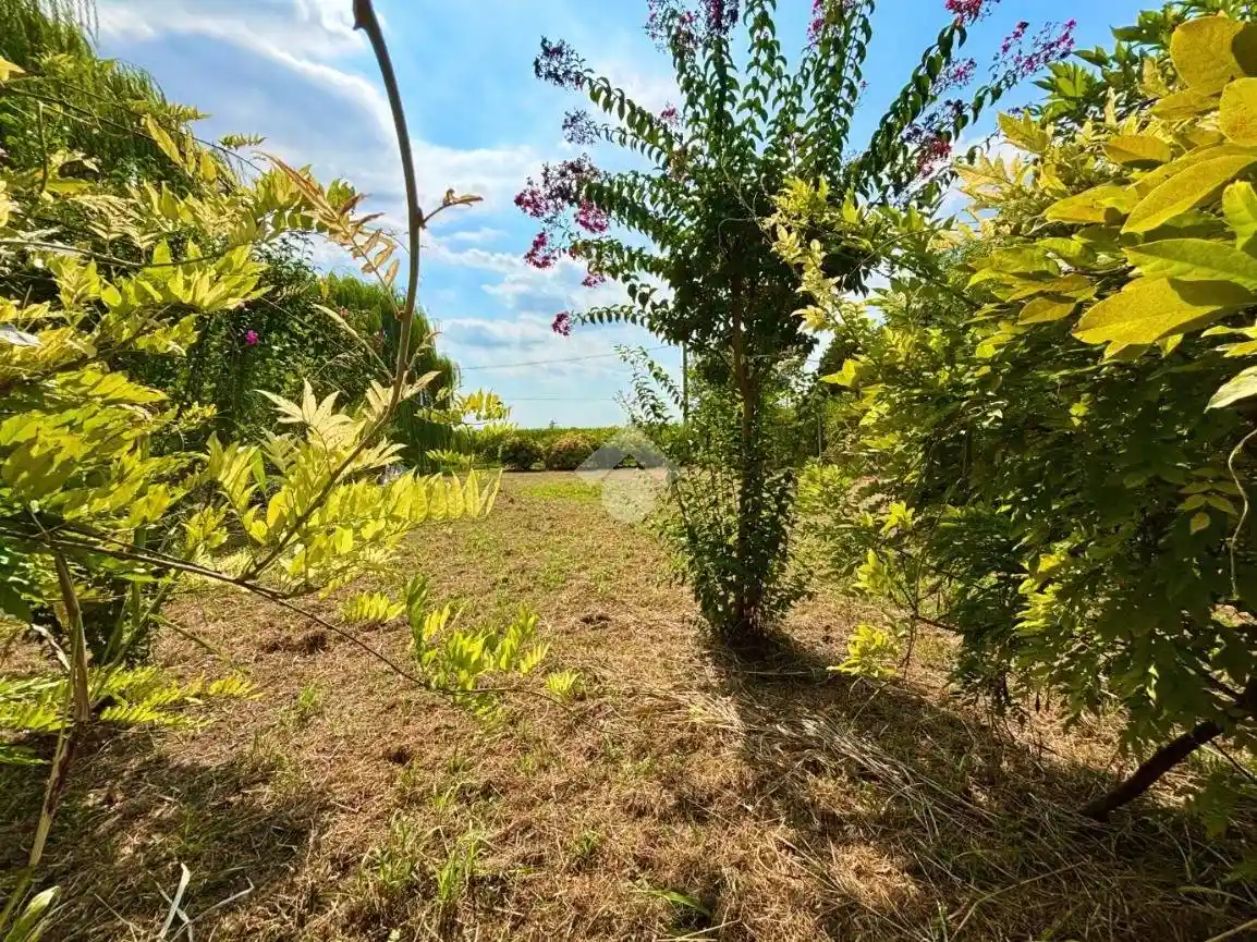 Terratetto plurifamiliare via Fuoghi 5, Prà, Este - foto 4
