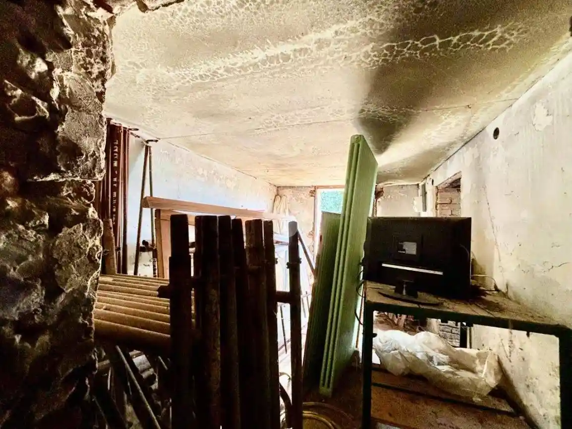 Terratetto plurifamiliare via Fuoghi 5, Prà, Este - foto 5