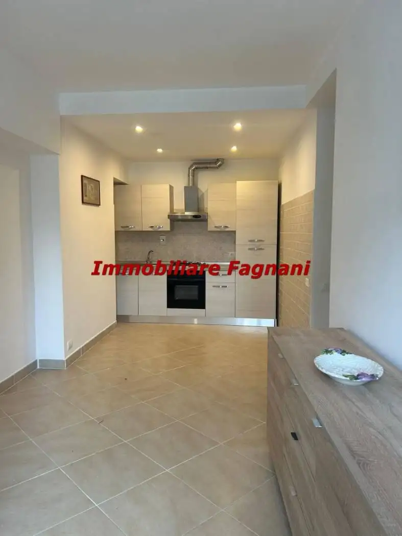 Bilocale via Camillo Meda, Centro Storico, Velletri - foto 5