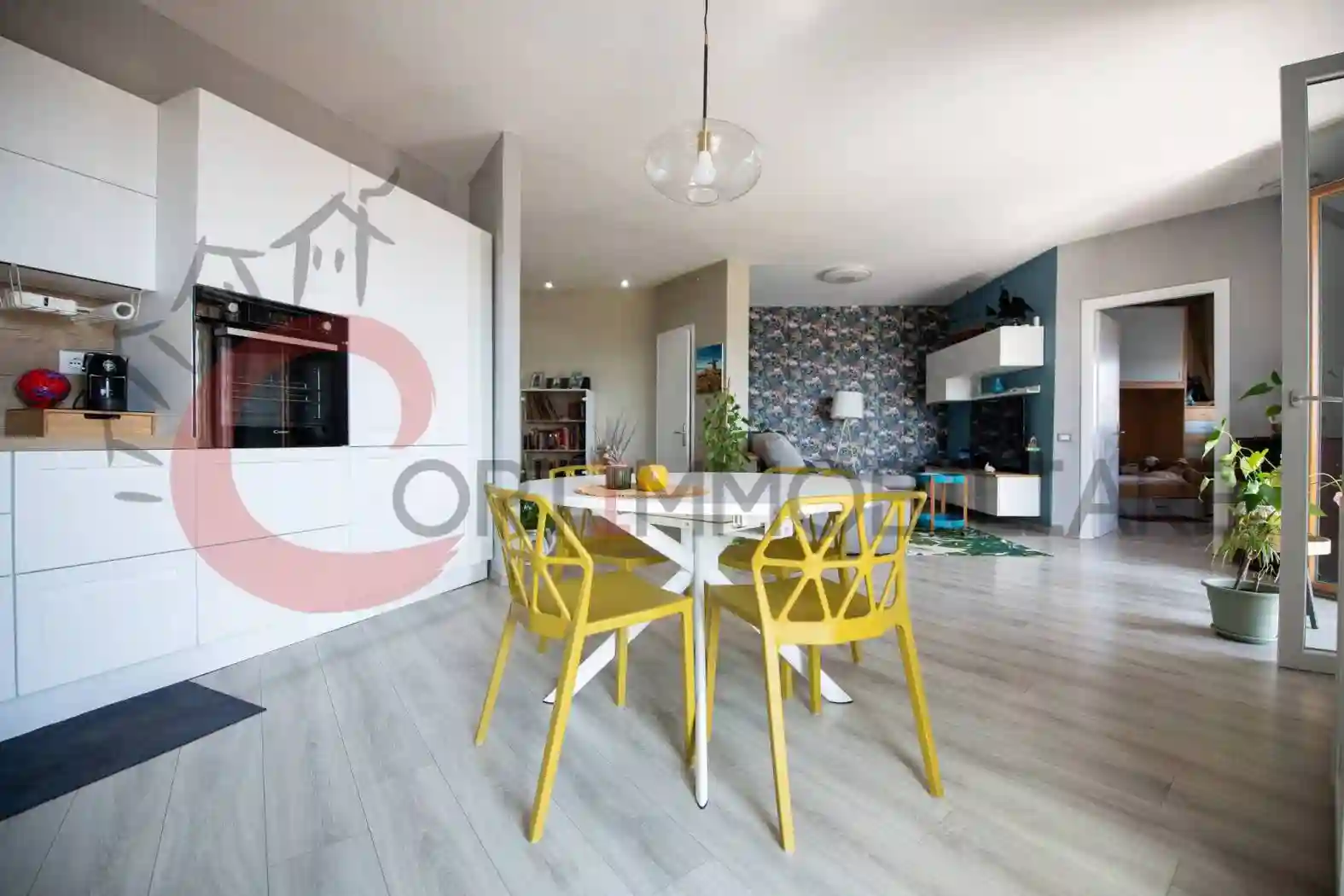 Attico - Mansarda - foto 4