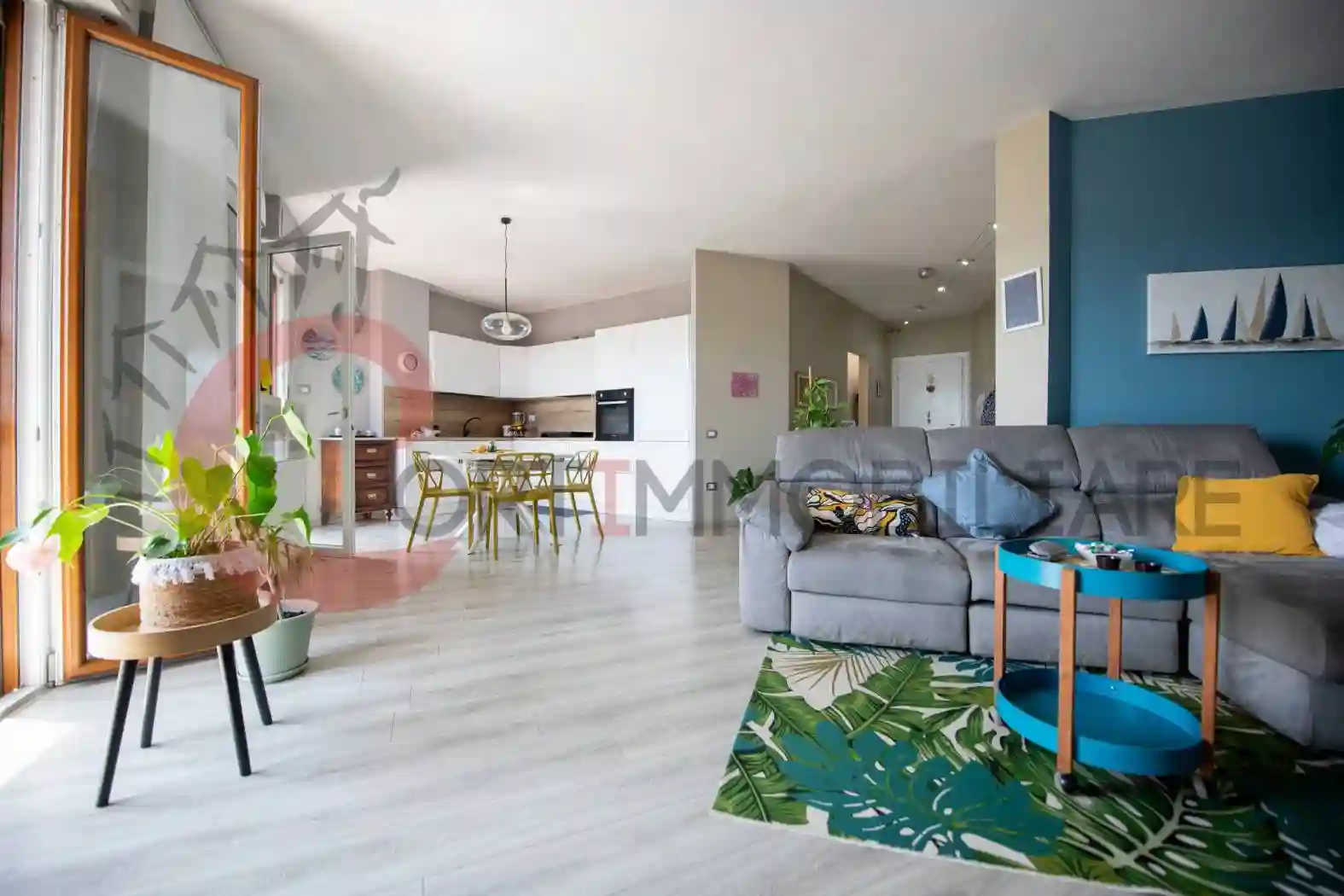 Attico - Mansarda - foto 5