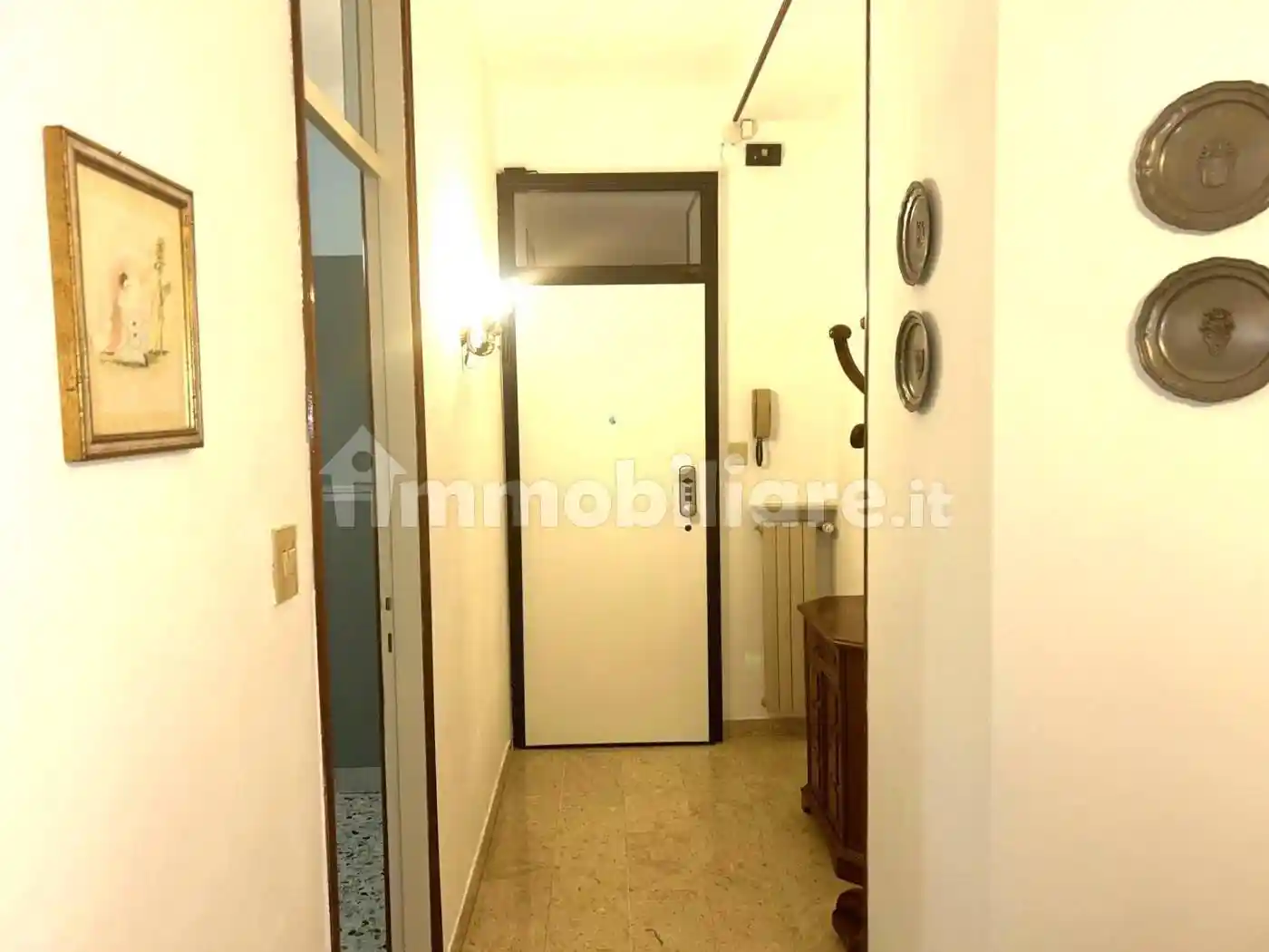 Quadrilocale via Bagaro, San Benedetto, Ferrara - foto 2