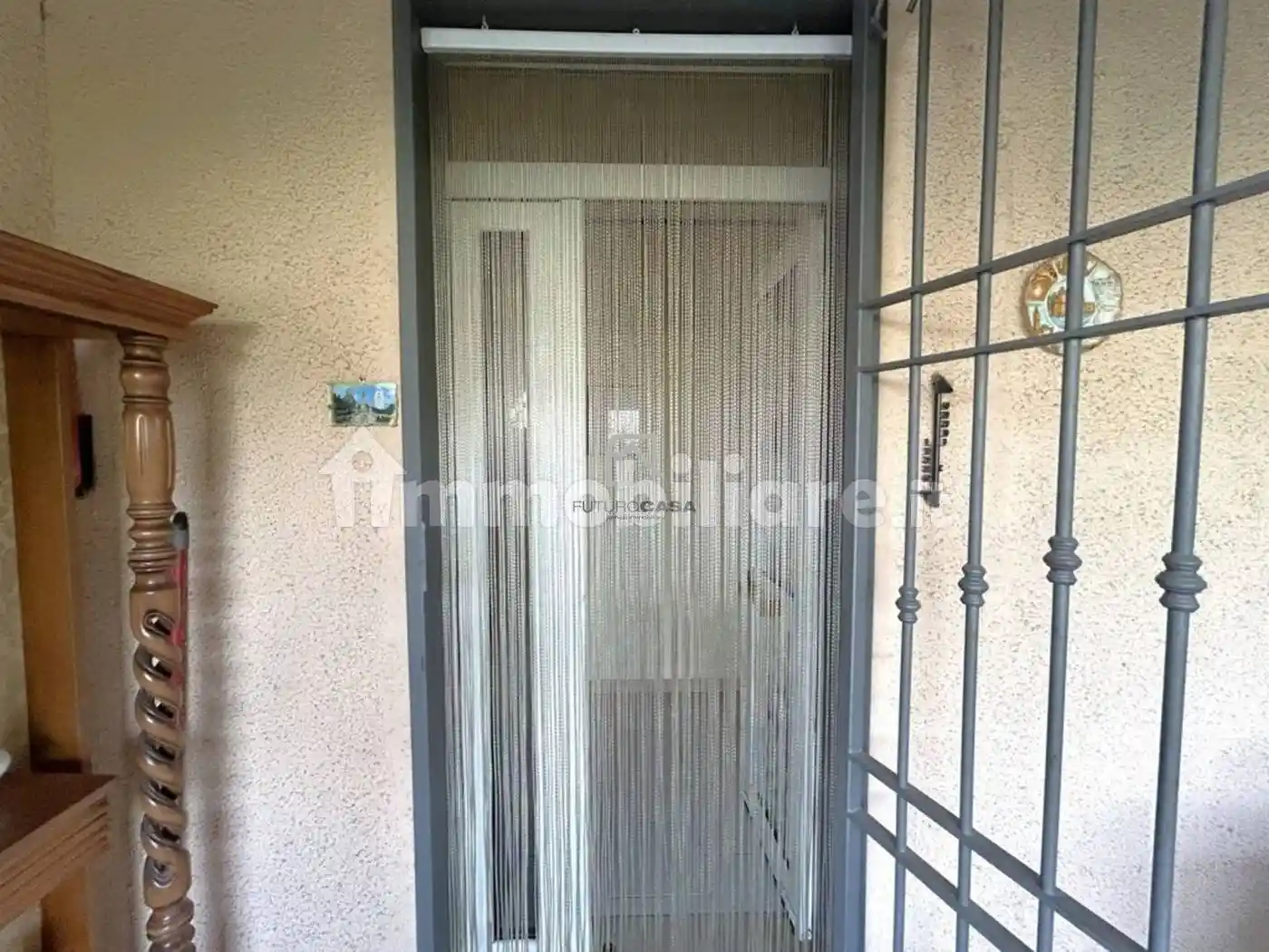 Villa unifamiliare Strada Statale delle Puglie, Venticano - foto 4