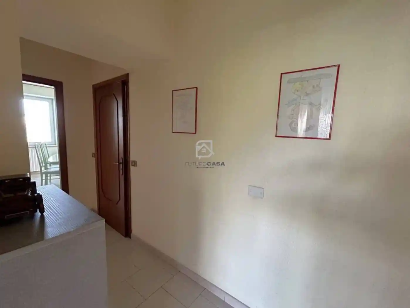 Villa unifamiliare Strada Statale delle Puglie, Venticano - foto 5