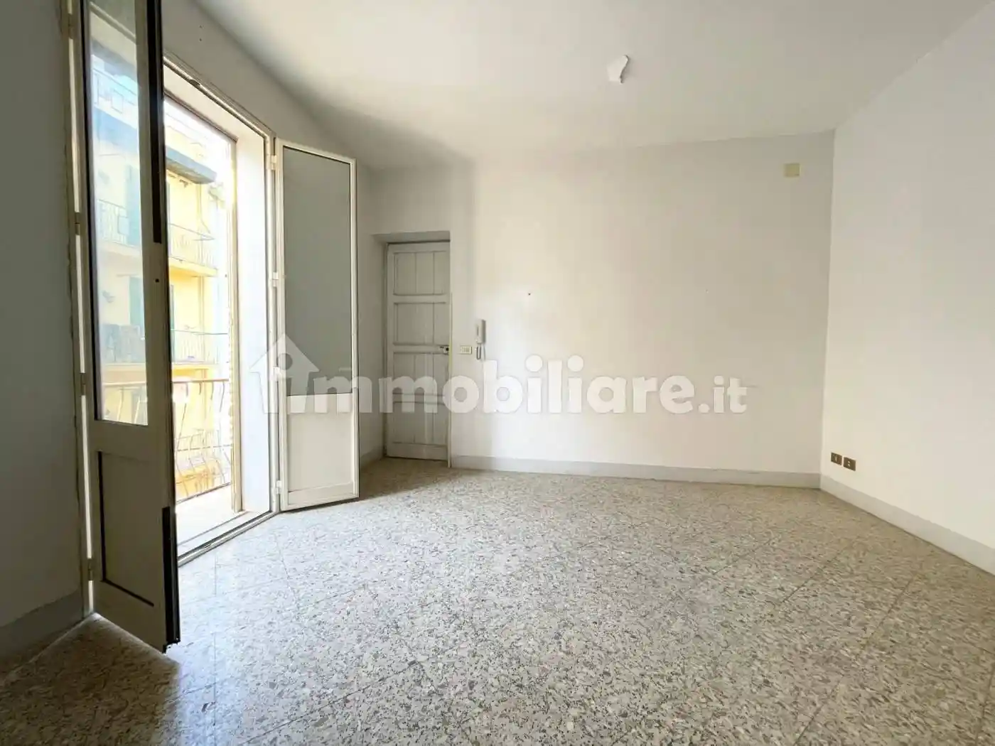Trilocale via Agnetta 30, Villagrazia, Palermo - foto 3
