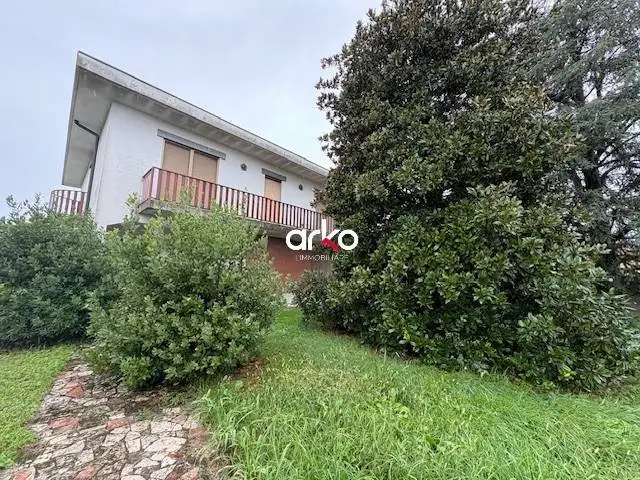 Villa unifamiliare Strada Comunale di Roncadello 6, Boffalora d'Adda - foto 5