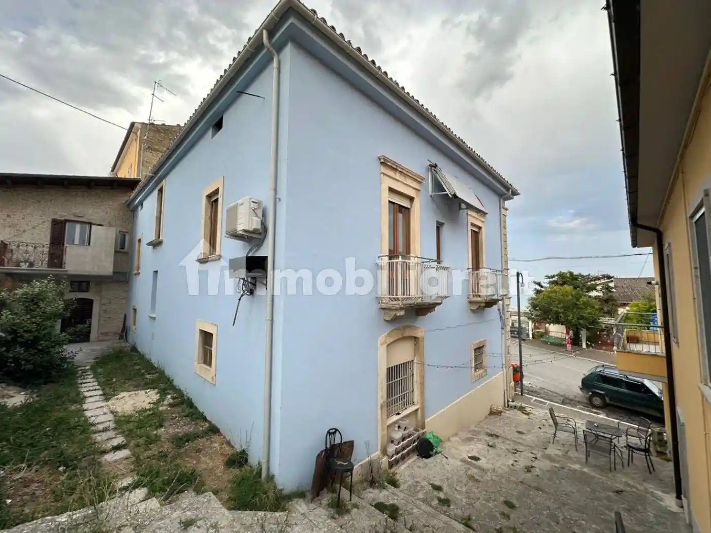 Casa indipendente - foto 3