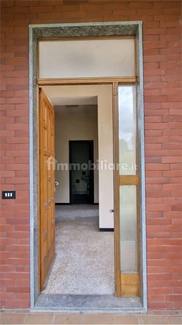 Terratetto unifamiliare 85 m², Centro, Boca - foto 4