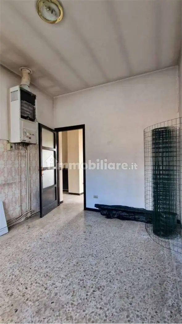 Terratetto unifamiliare 85 m², Centro, Boca - foto 5