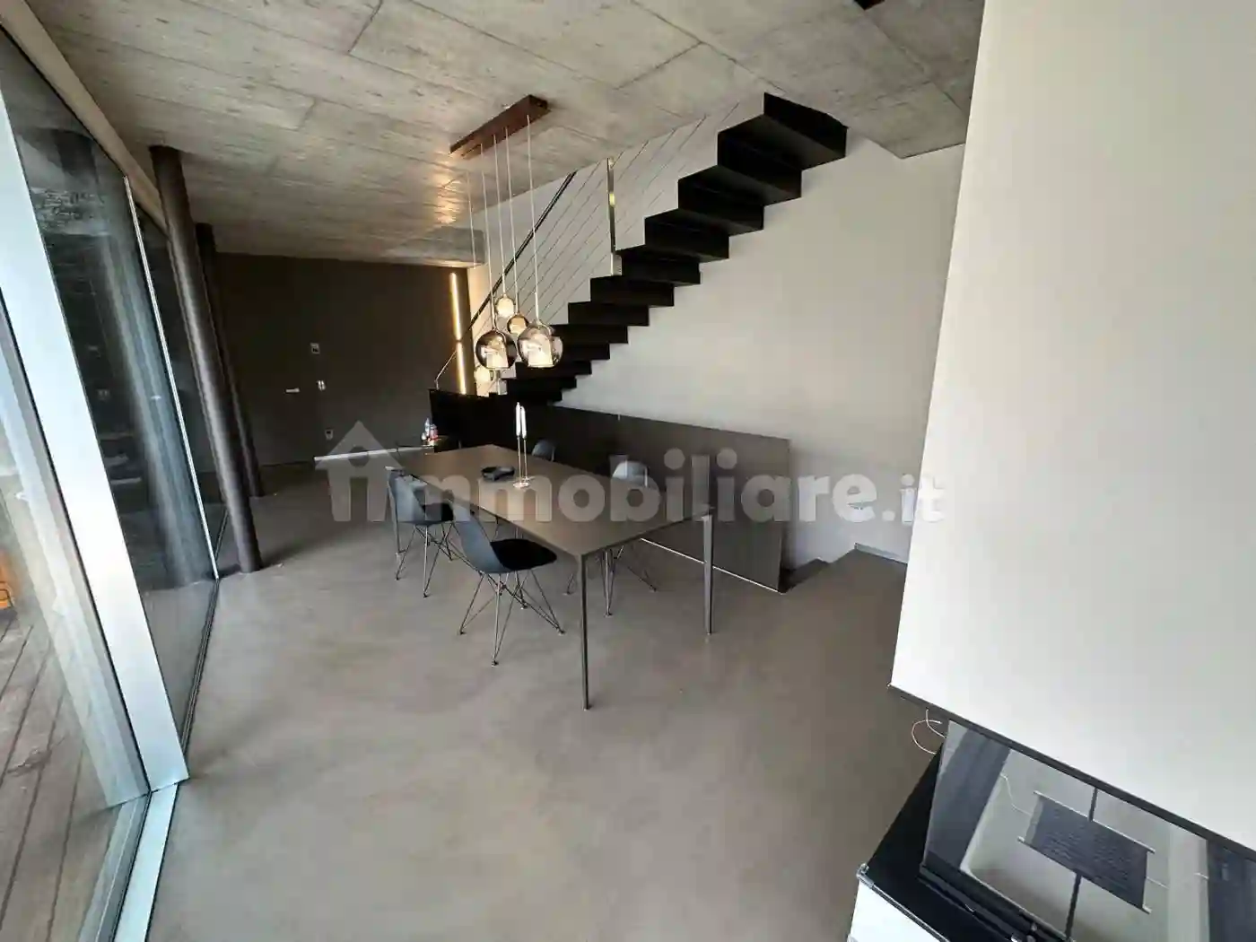 Villa unifamiliare via Cavallina, Faloppio - foto 5