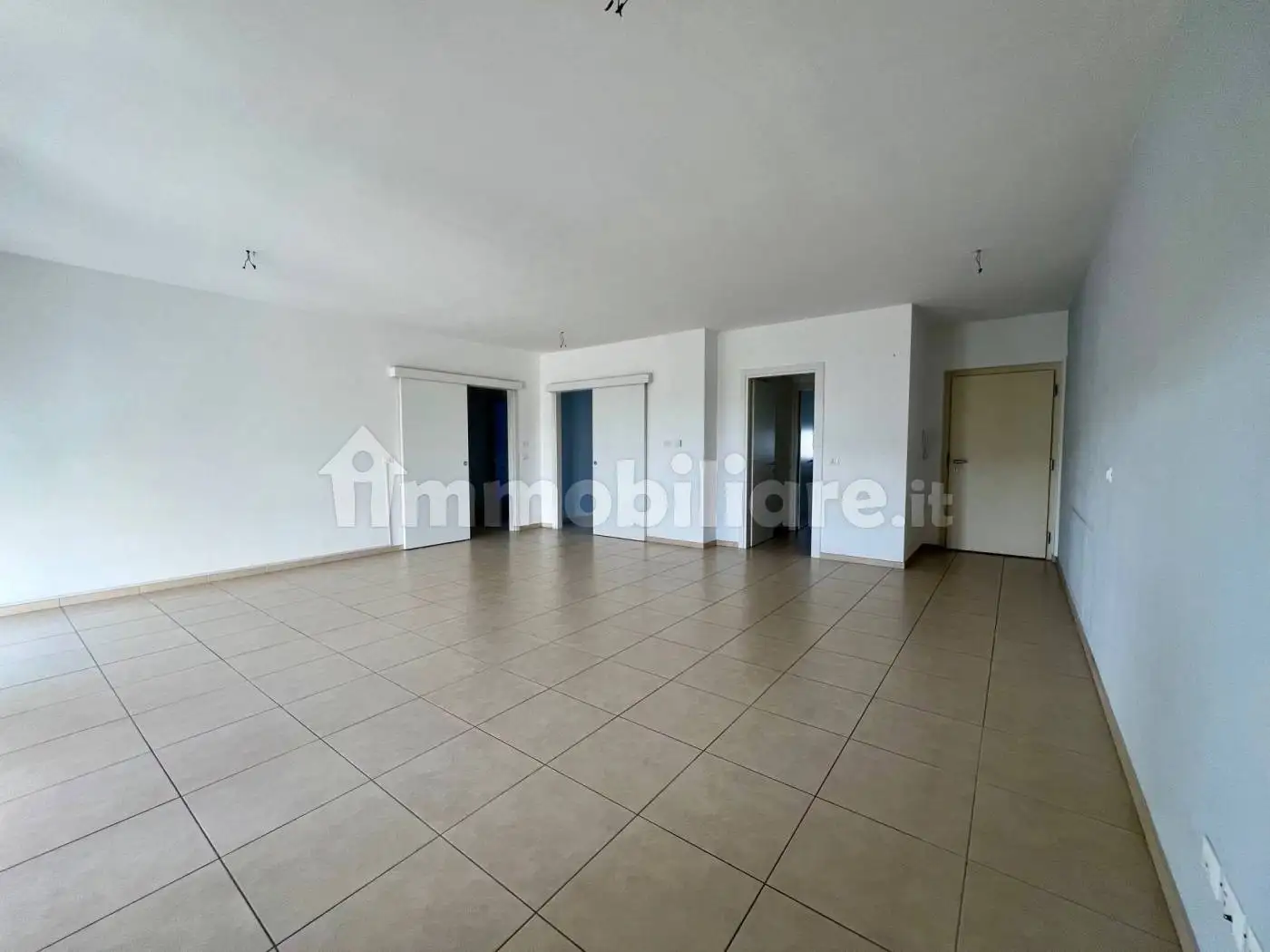 Appartamento in vendita a Alba