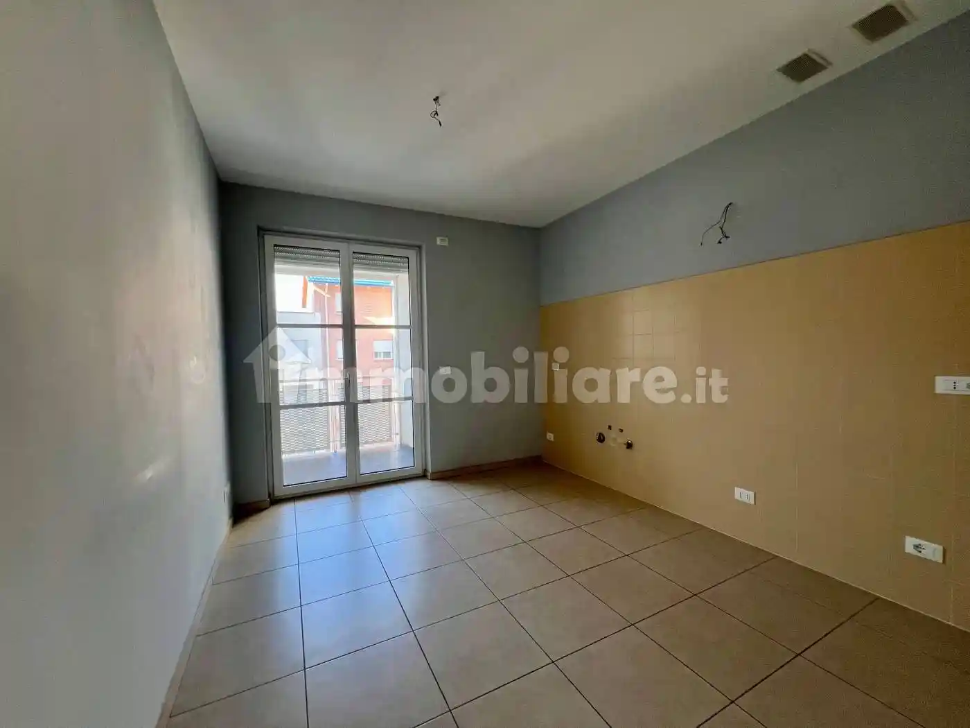 Quadrilocale corso Europa, San Cassiano, Alba - foto 4