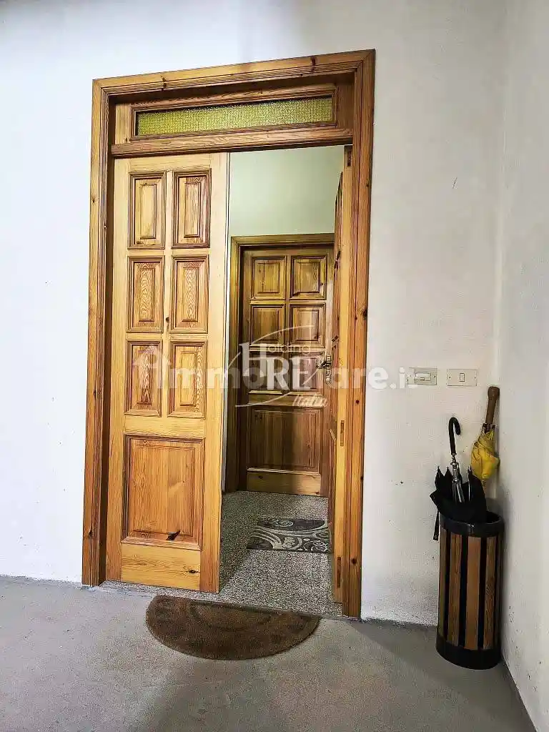 Quadrilocale Località San Martino, Cetraro - foto 5