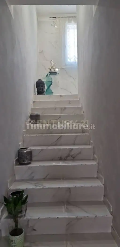 Villa a schiera via Capitello snc, Piazza, Concamarise - foto 5