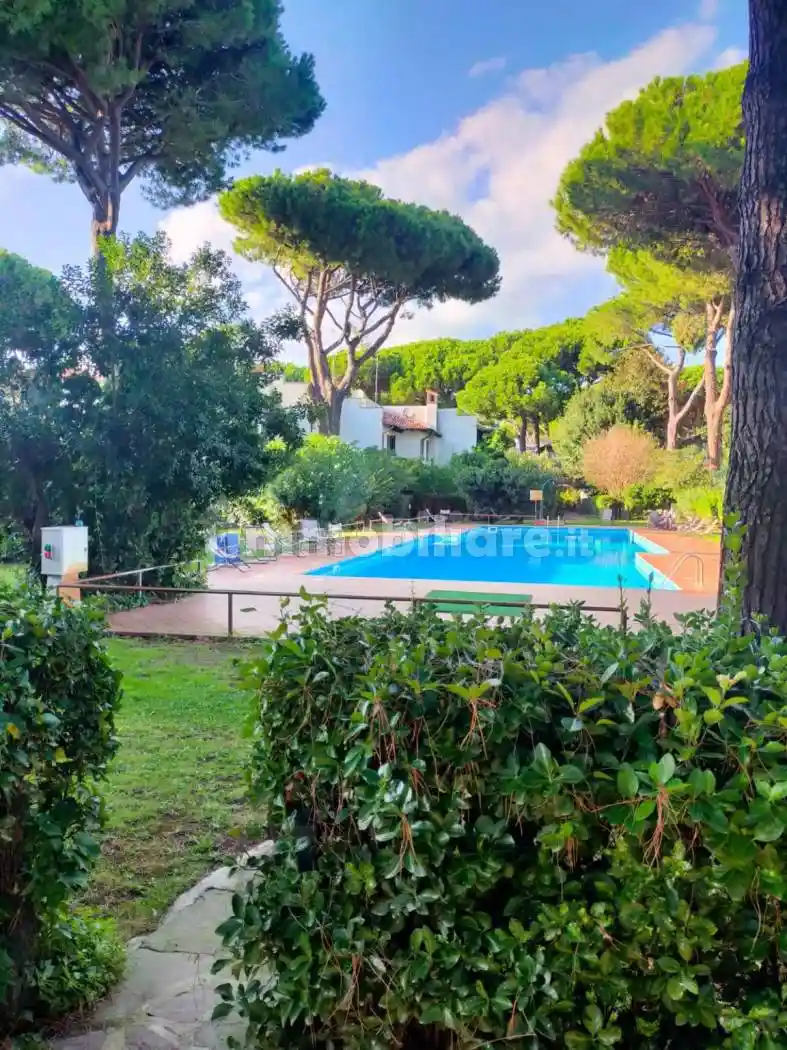 Appartamento in vendita a Comacchio