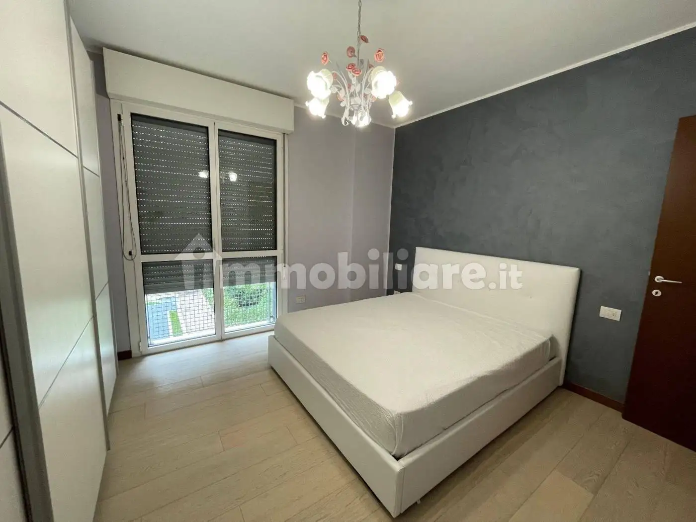Apartment in vendita a Milan