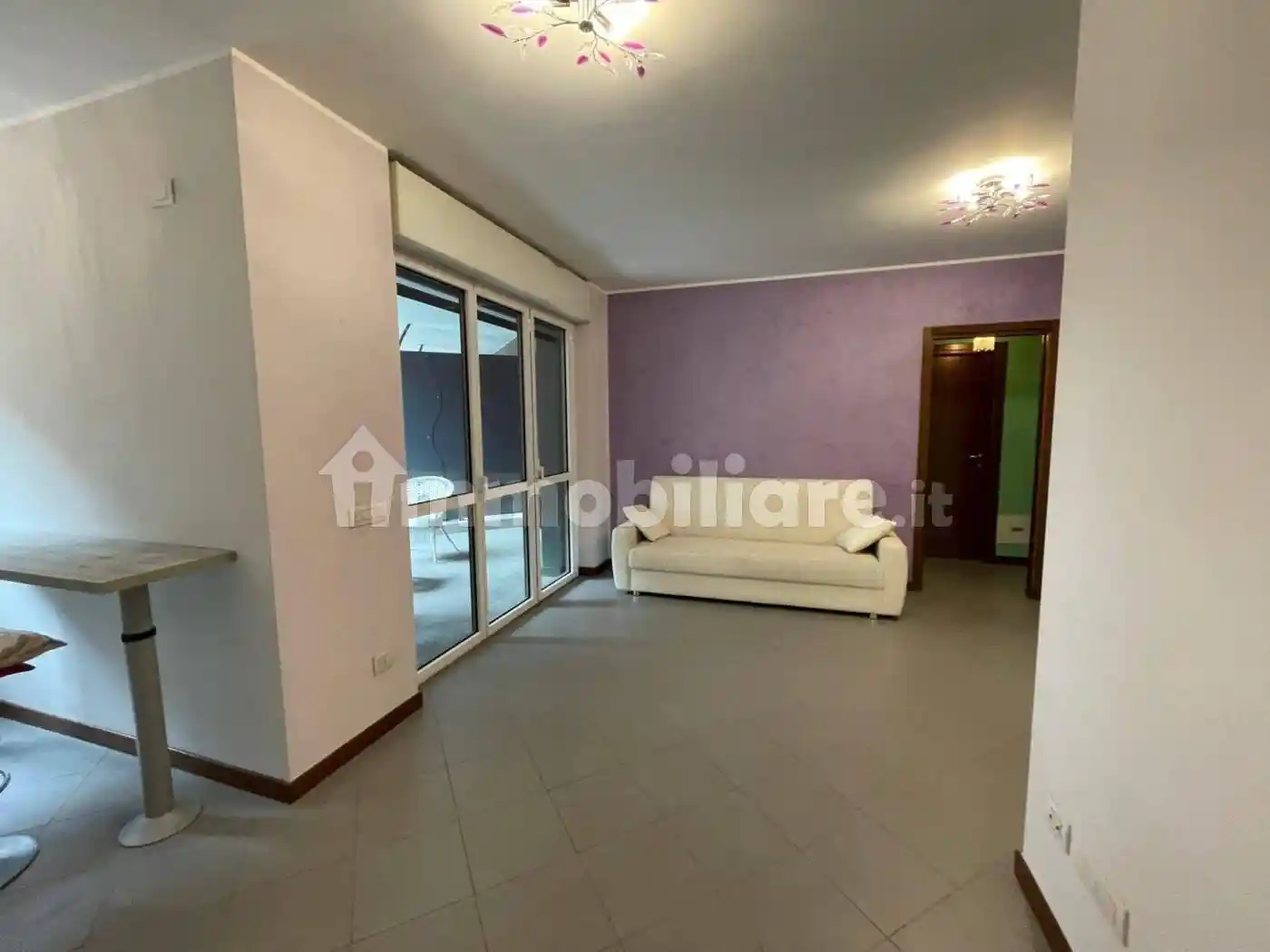 Trilocale via Enrico Cosenz 52, Bovisa, Milano - foto 3