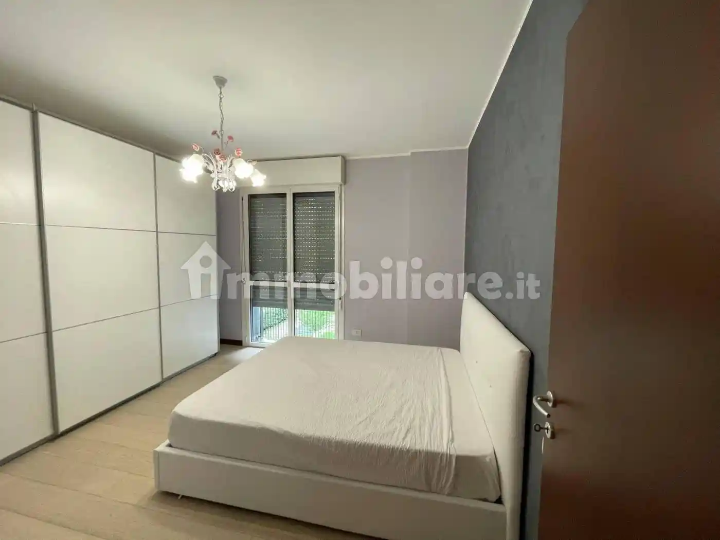 Trilocale via Enrico Cosenz 52, Bovisa, Milano - foto 5