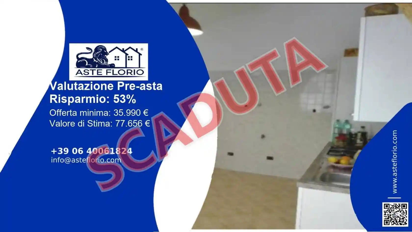 Villa in vendita a Cerveteri