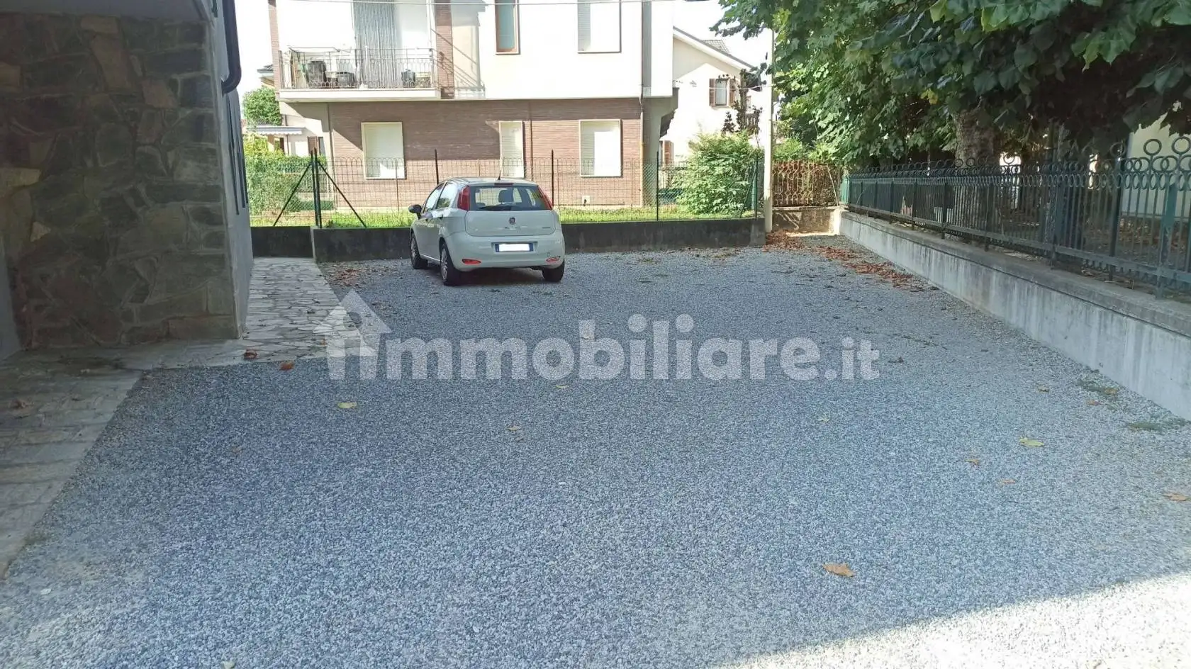 Appartamento viale Vittorio Veneto 35, Centro, Carrù - foto 4