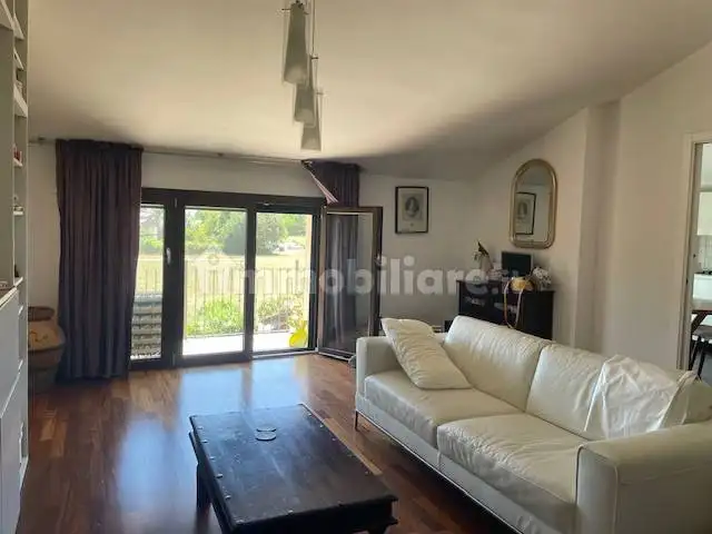 Appartamento in vendita a Parma