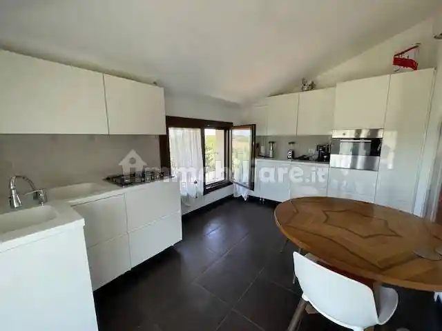 Bilocale Strada Viazza di Martorano, San Prospero, Parma - foto 3