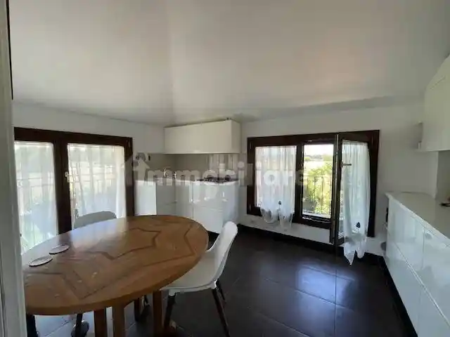 Bilocale Strada Viazza di Martorano, San Prospero, Parma - foto 4