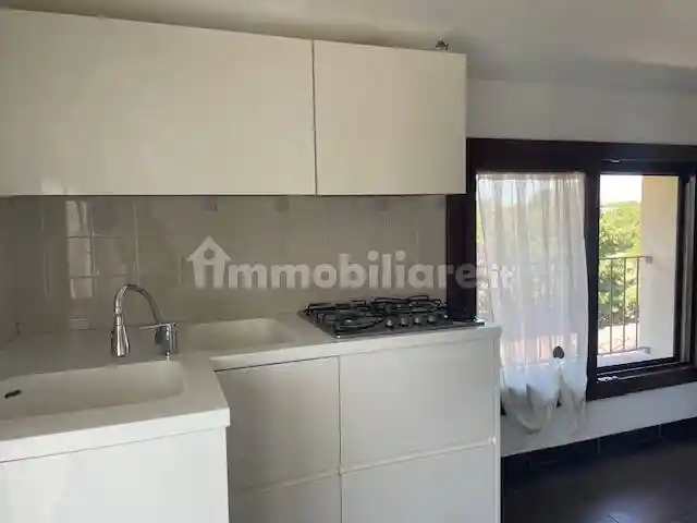 Bilocale Strada Viazza di Martorano, San Prospero, Parma - foto 5