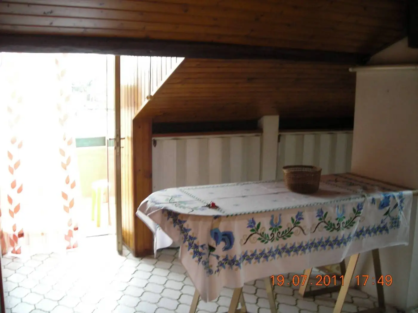 Appartamento in vendita a Bologna