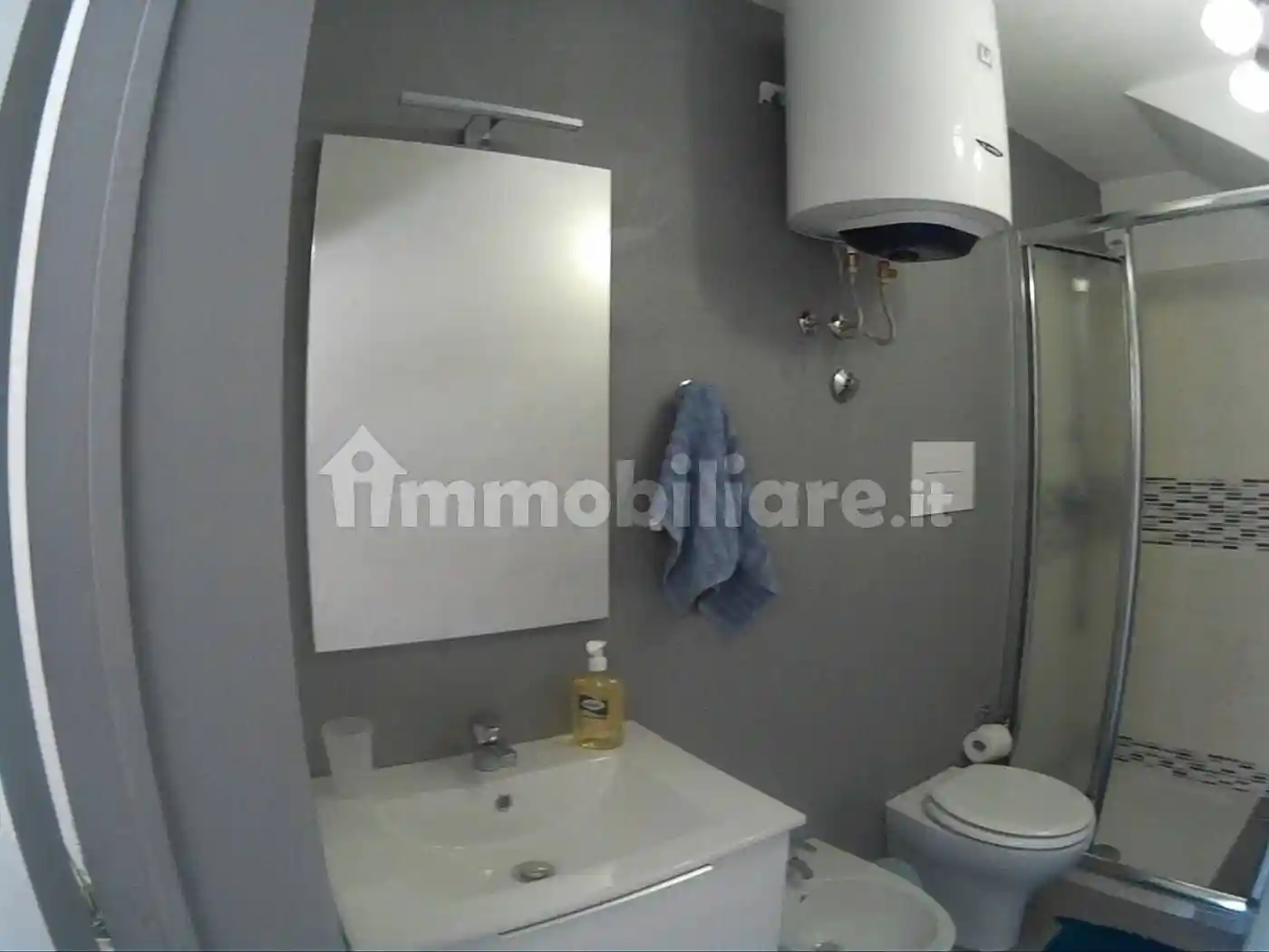 Casa indipendente - foto 3