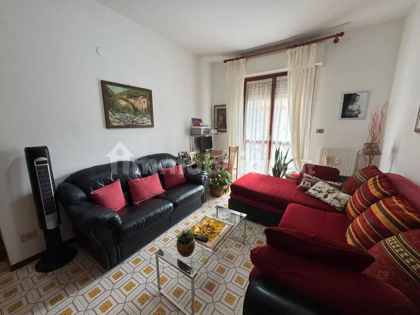 Appartamento in vendita a Pietra Ligure