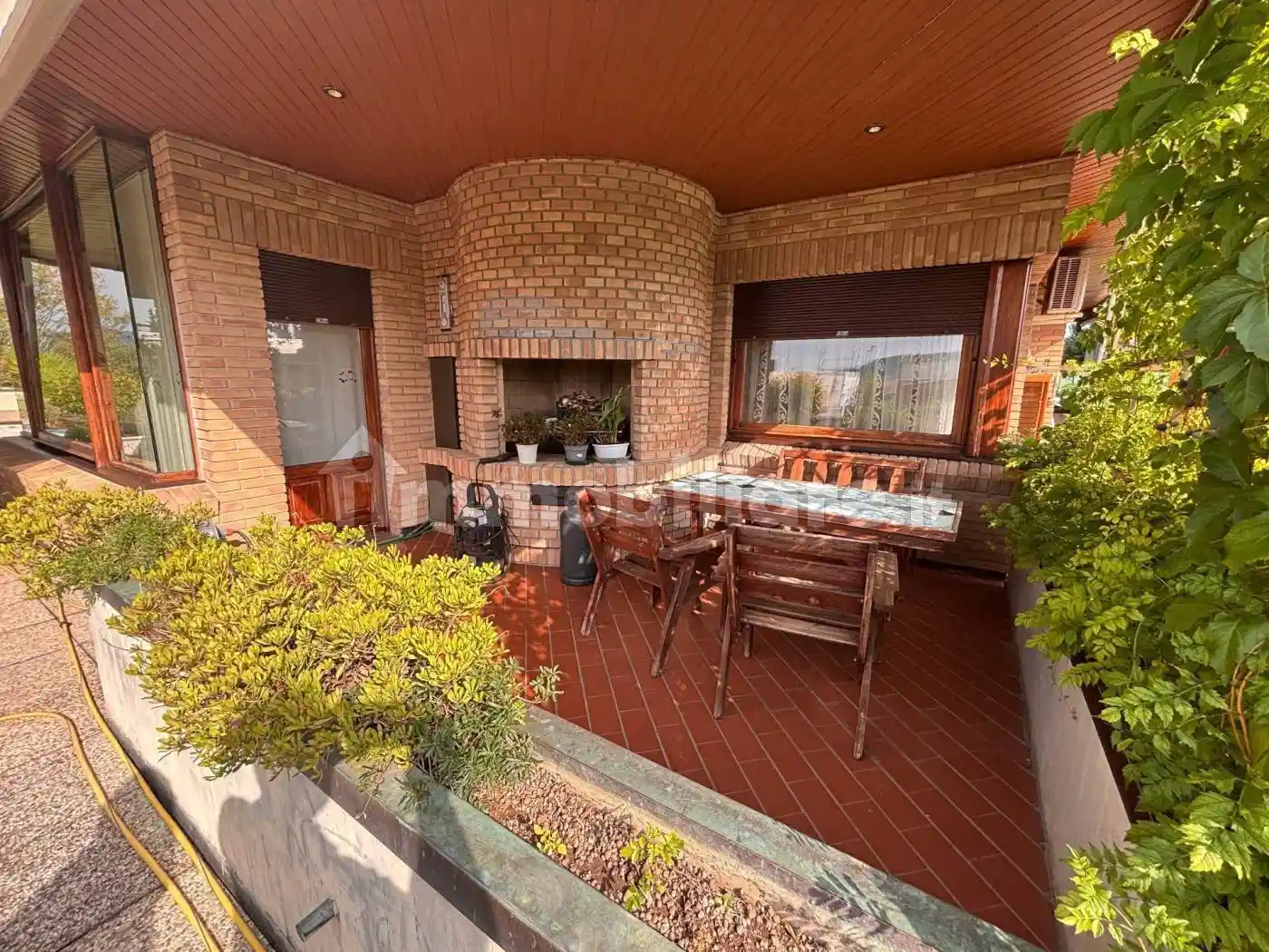 Palazzo - Edificio in vendita a Gorizia