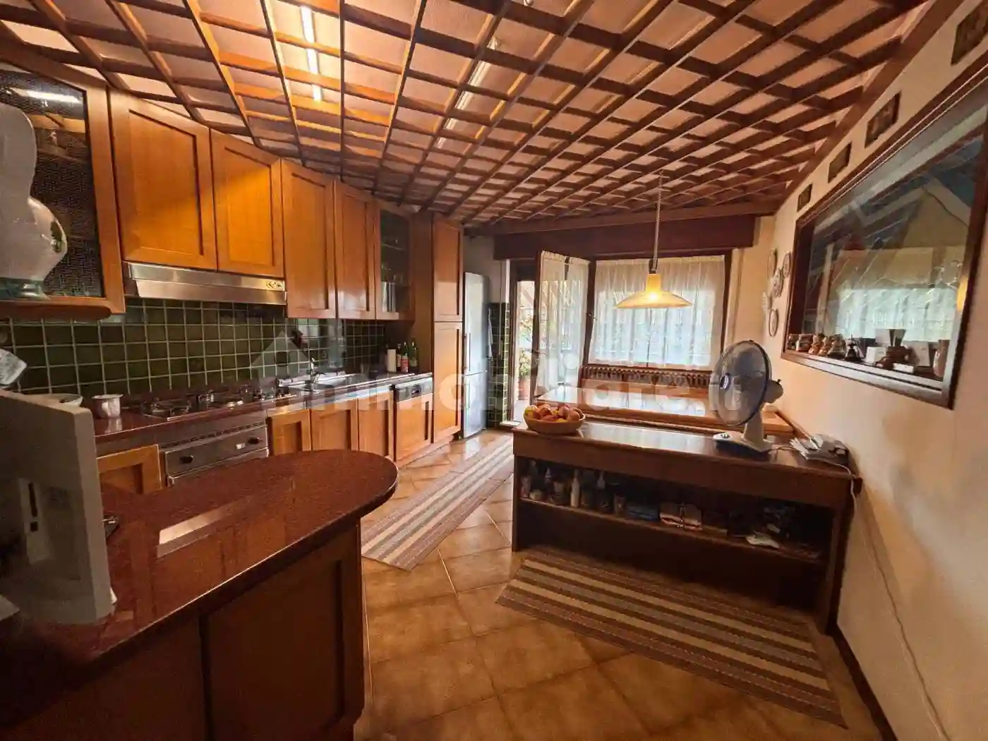 Palazzo - Edificio - foto 5